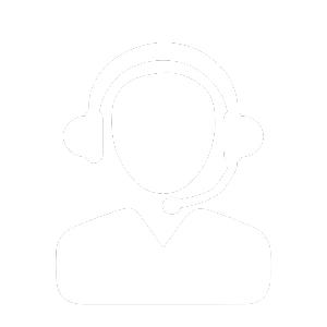 Customer Support