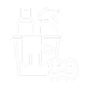 Supplies Provided